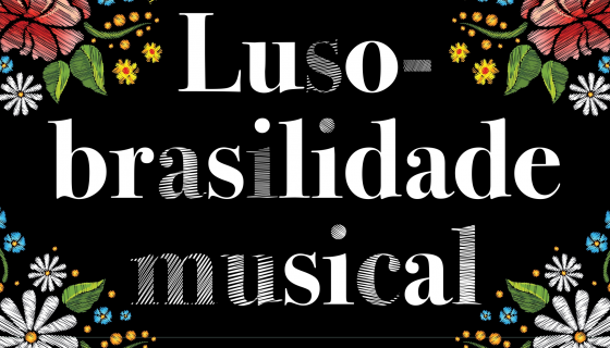 Recordando la Participación del CIPAC